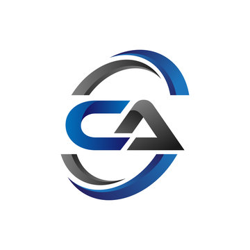 Cumberland accountants logo